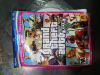 GTA V